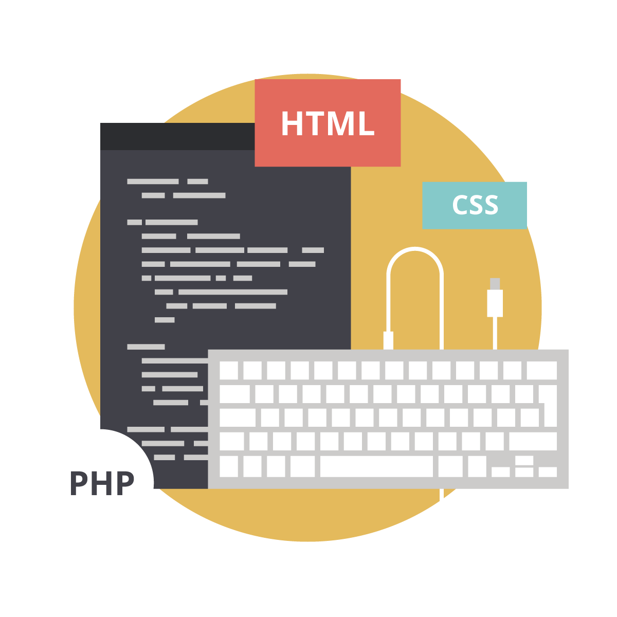 services-illustrations-custom-web-development