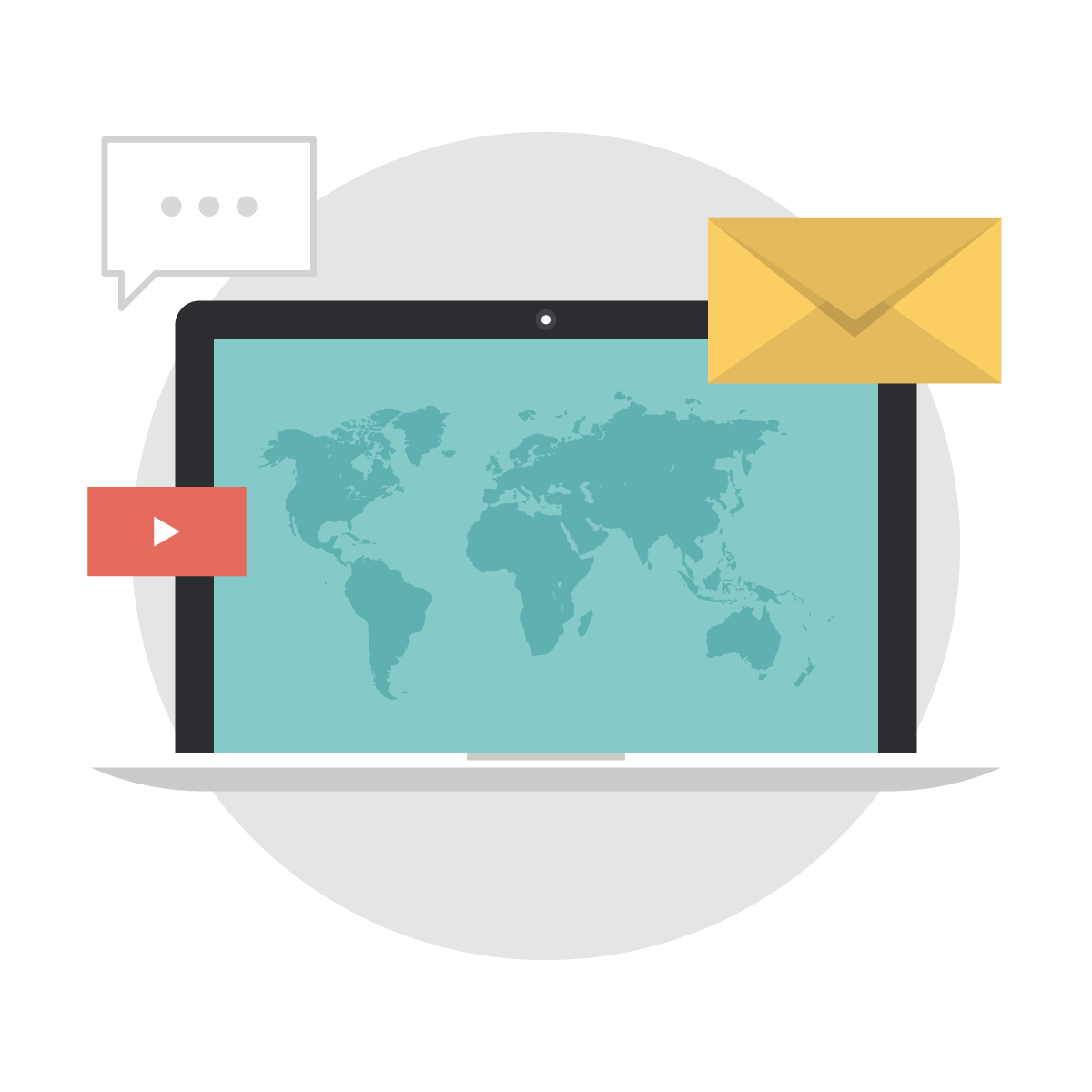 Midas Marketing | Portland Web Design and Digital Marketing Agency