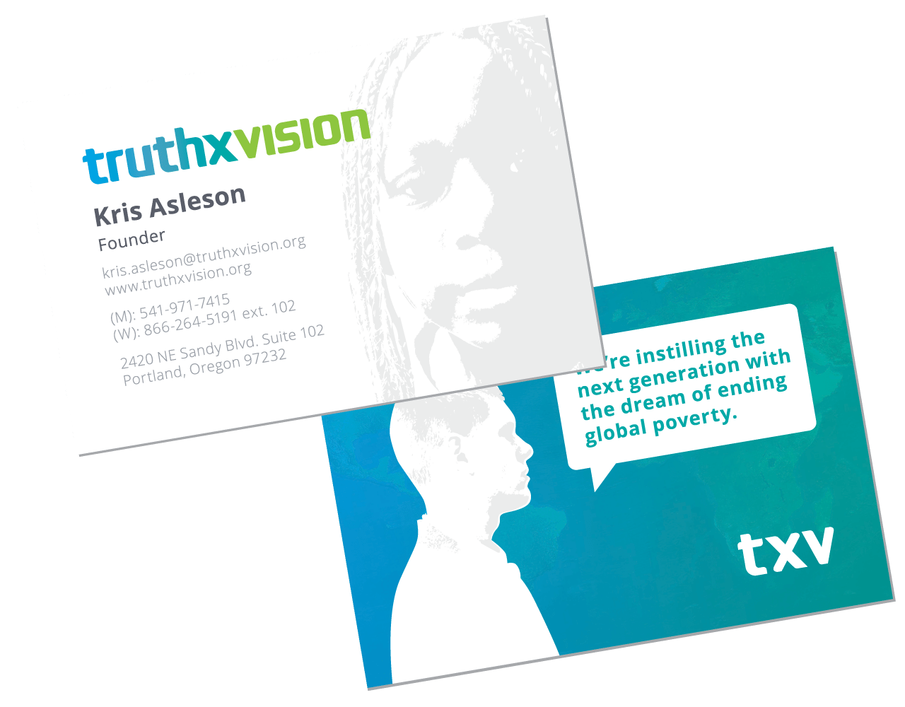 portfolio-business-cards-truthxvision