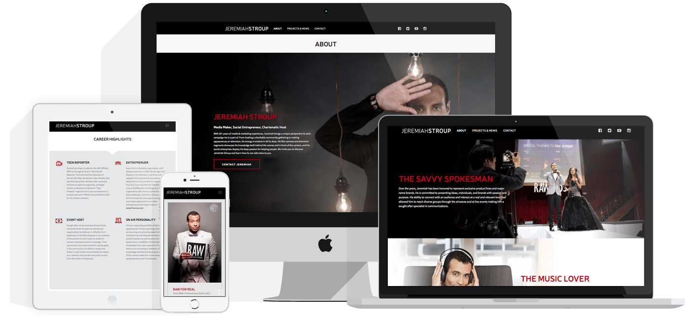 portfolio-jeremiah-stroup-responsive-website-devices