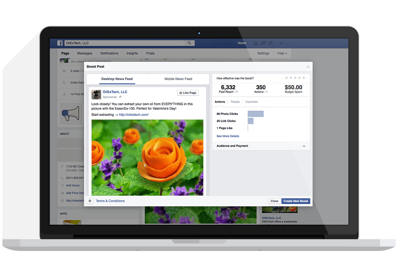 portfolio-oilextech-facebook-social-media-marketing-macbook-landscape-half