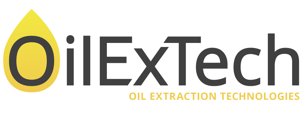portfolio-oilextech-main-logo-1