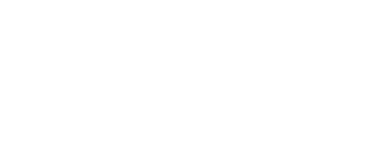 portfolio-oilextech-main-logo-2-white