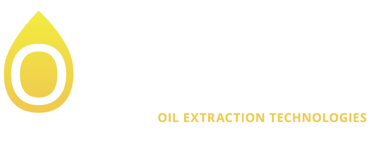 portfolio-oilextech-main-logo-3