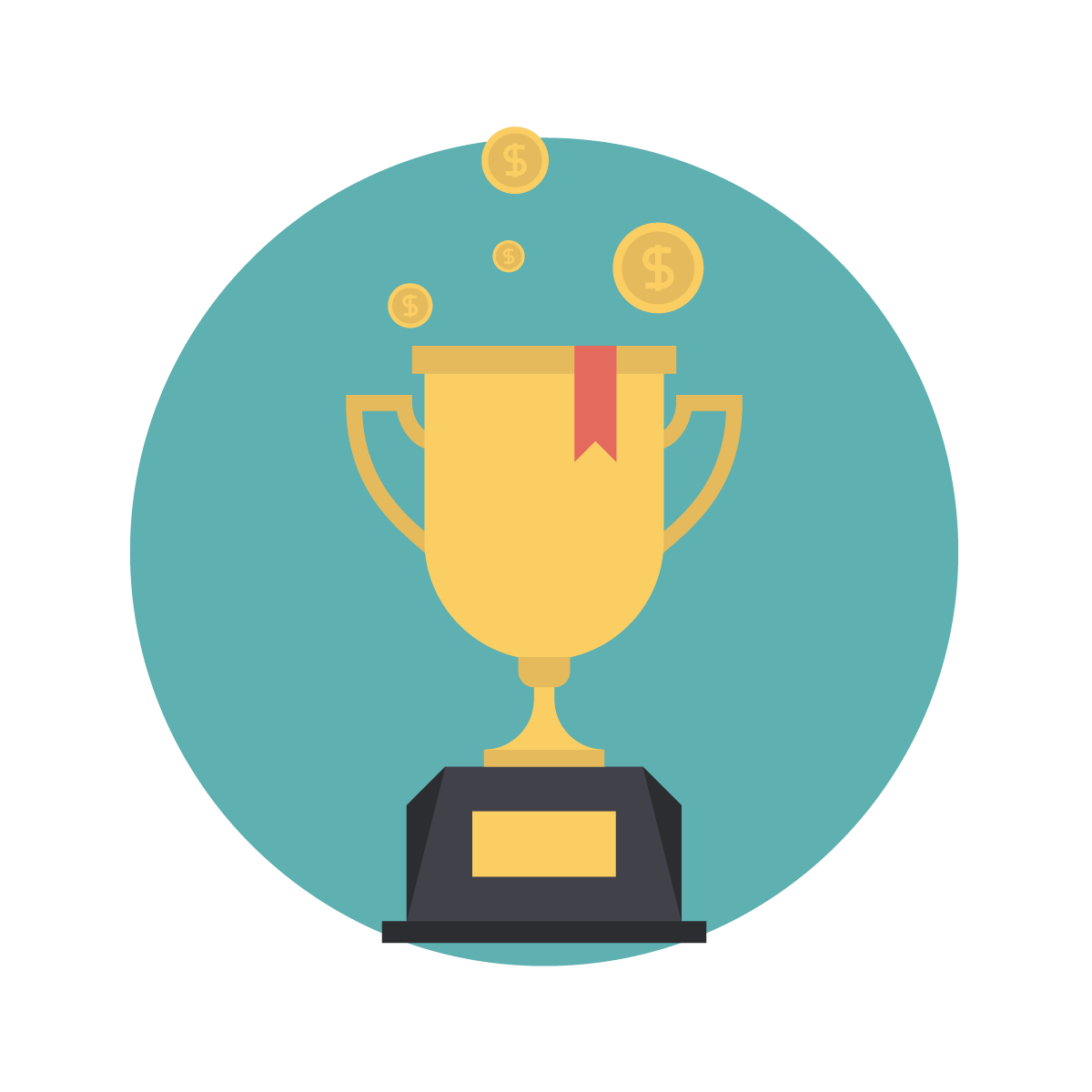 Midas Marketing | Premier SEO Company in Portland, OR