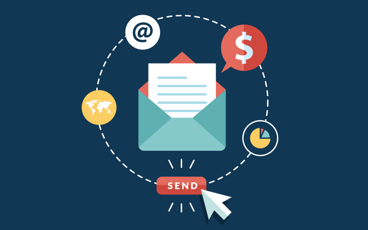 Email маркетолог. Email marketing. Рассылка почты. Емейл маркетинг. Массовые рассылки e mail.