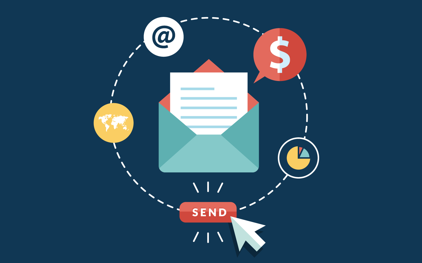 effective email marketing strategies