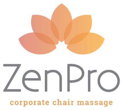 portfolio-logos-zenpro-massage-vertical