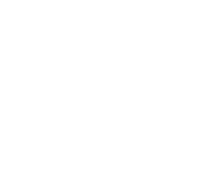 portfolio-logos-zenpro-massage-white-flower