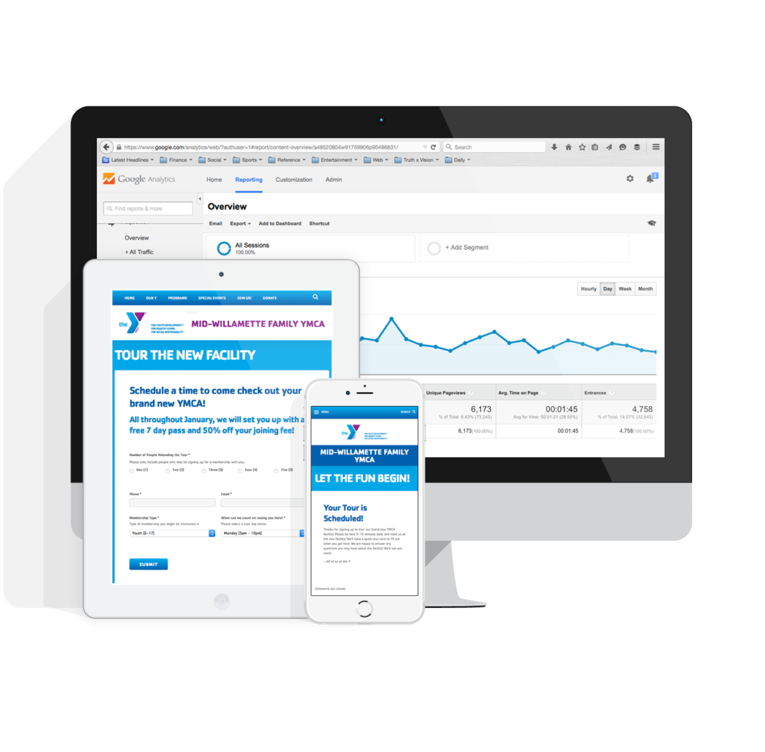 Apple product development case study picture