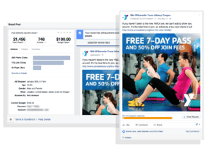 Ymca case study 08 picture