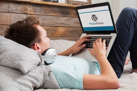 wordpress tips and tricks for beginners
